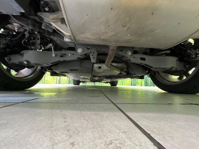 TOYOTA C-HR 2018 Image 31