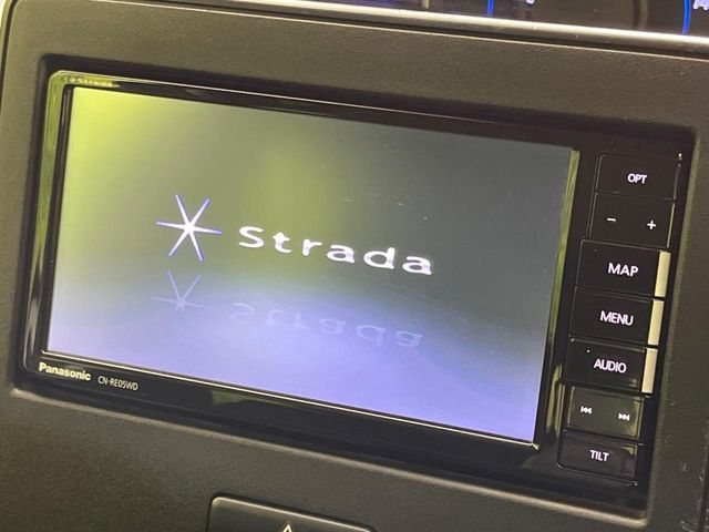 SUZUKI WAGON R 2018 Image 31