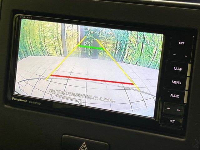 SUZUKI WAGON R 2018 Image 31