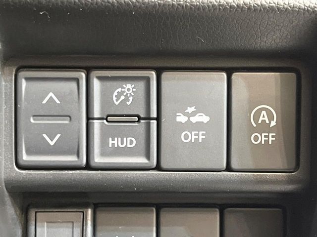 SUZUKI WAGON R 2018 Image 31