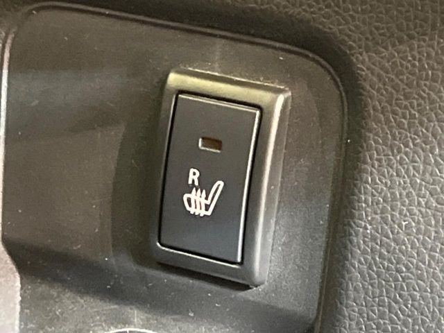 SUZUKI WAGON R 2018 Image 31