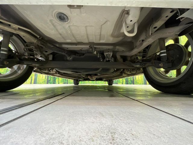 SUZUKI WAGON R 2018 Image 31