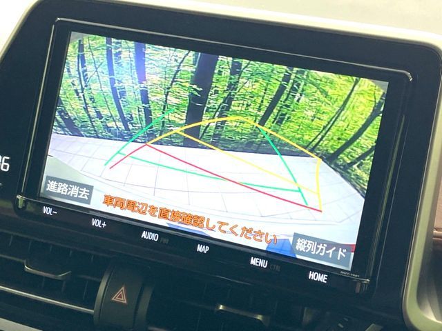 TOYOTA C-HR 2019 Image 31