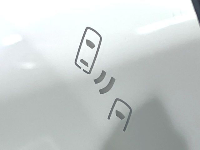 TOYOTA C-HR 2019 Image 31