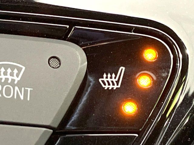 TOYOTA C-HR 2019 Image 31