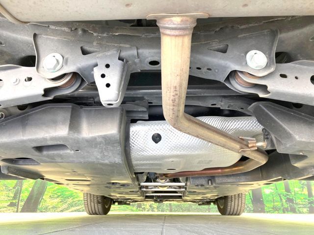 TOYOTA C-HR 2019 Image 31