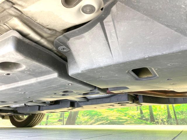 TOYOTA C-HR 2019 Image 31