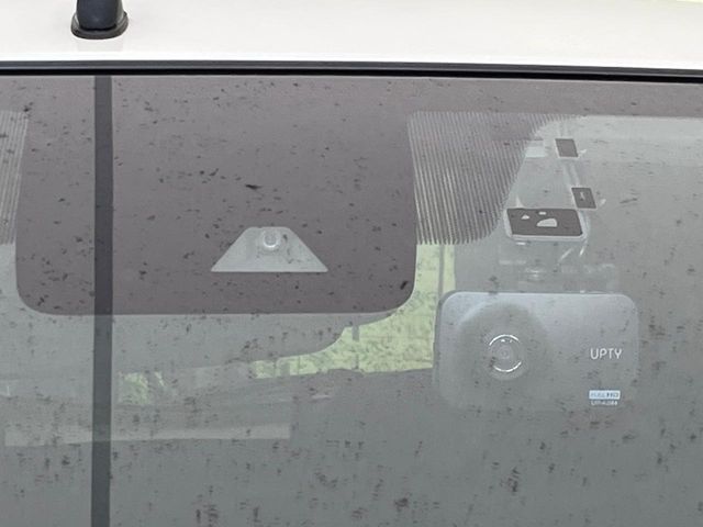 NISSAN MARCH 2021 Image 31