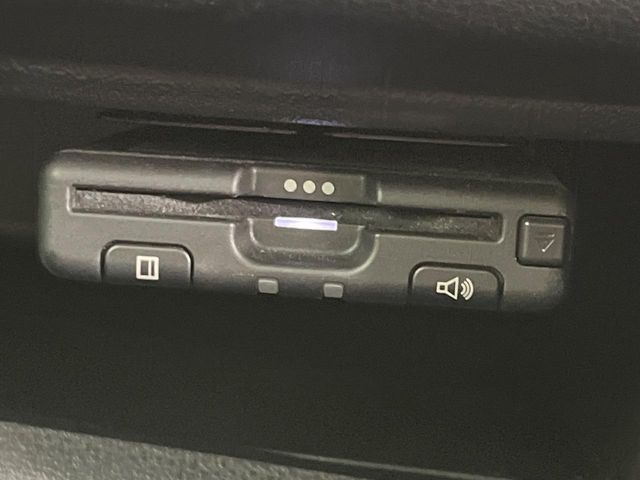 NISSAN MARCH 2021 Image 31