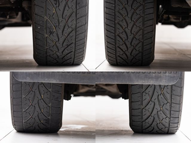 MERCEDES BENZ G CLAS 2016 Image 31