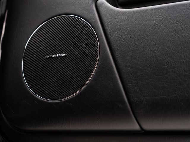 MERCEDES BENZ G CLAS 2016 Image 31