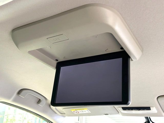 NISSAN SERENA  WG 2019 Image 31