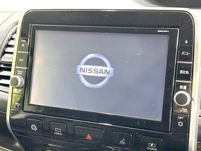 NISSAN SERENA  WG 2019 Image 31
