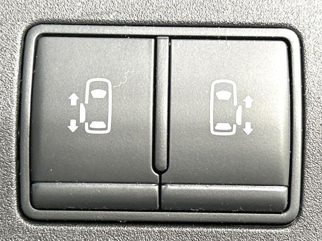 NISSAN SERENA  WG 2019 Image 31