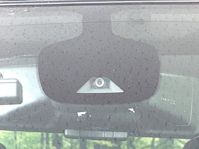 NISSAN SERENA  WG 2019 Image 31