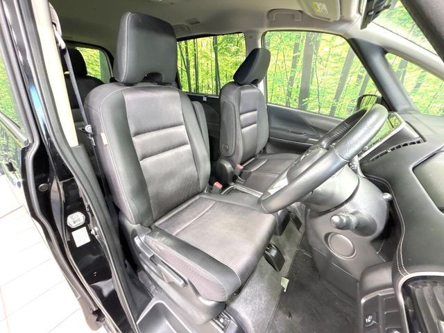 NISSAN SERENA  WG 2019 Image 31