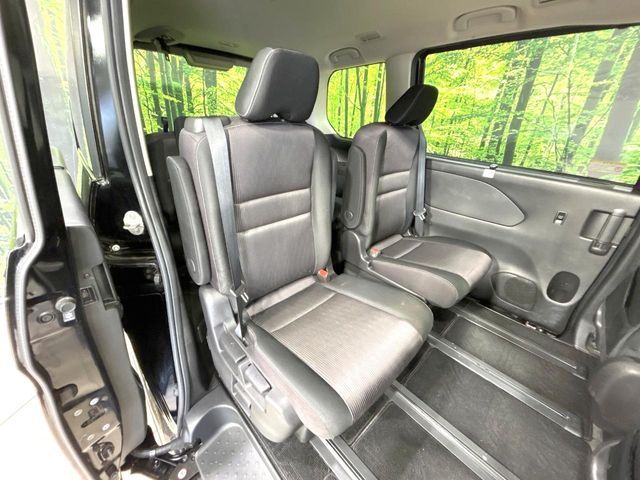 NISSAN SERENA  WG 2019 Image 31