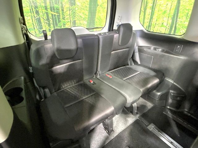 NISSAN SERENA  WG 2019 Image 31