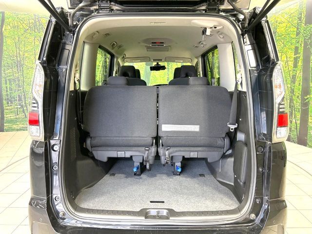 NISSAN SERENA  WG 2019 Image 31