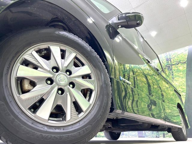 NISSAN SERENA  WG 2019 Image 31