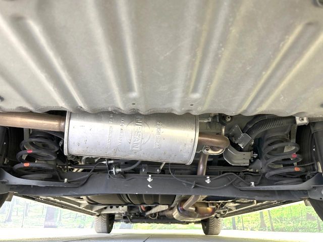 NISSAN SERENA  WG 2019 Image 31