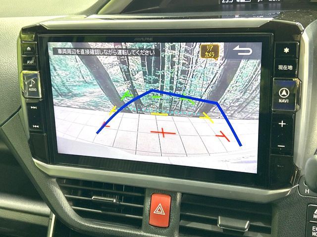 TOYOTA VOXY HYBRID 2020 Image 31