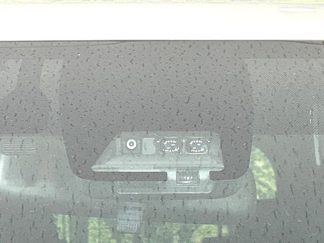 TOYOTA VOXY HYBRID 2020 Image 31