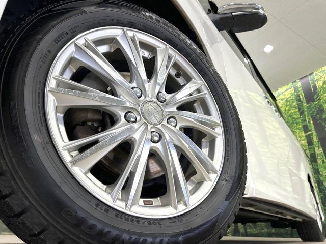 TOYOTA VOXY HYBRID 2020 Image 31