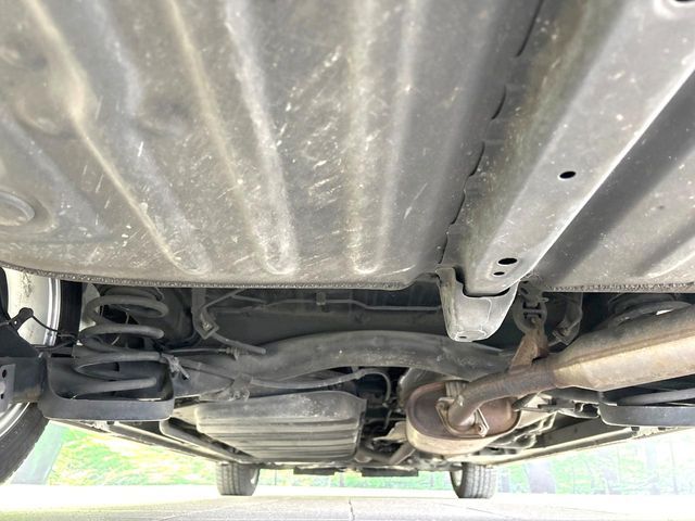 TOYOTA VOXY HYBRID 2020 Image 31