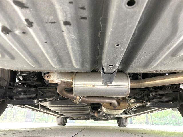 TOYOTA NOAH 2014 Image 31