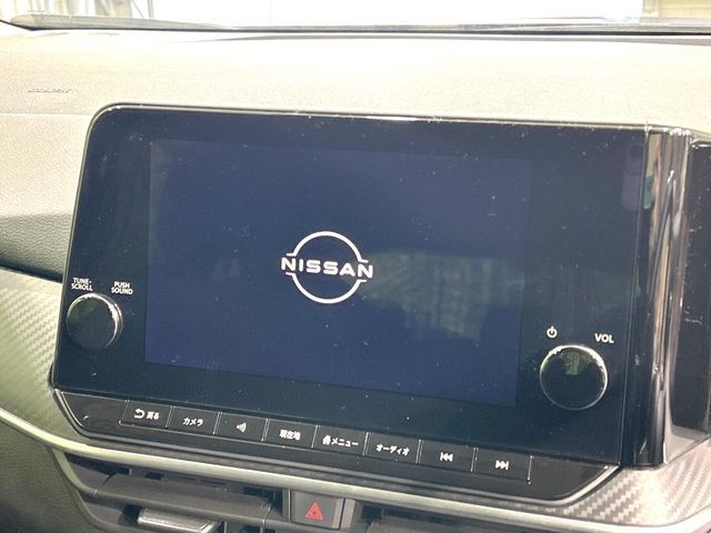 NISSAN NOTE 2021 Image 31