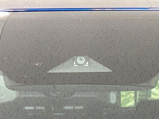 NISSAN NOTE 2021 Image 31