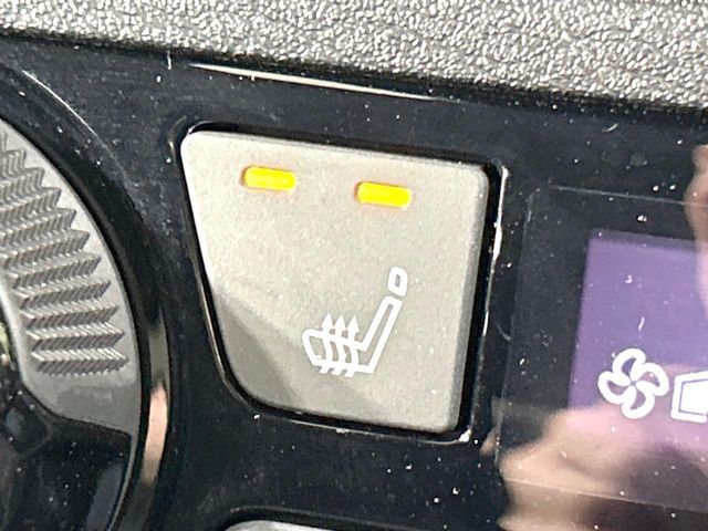 NISSAN NOTE 2021 Image 31