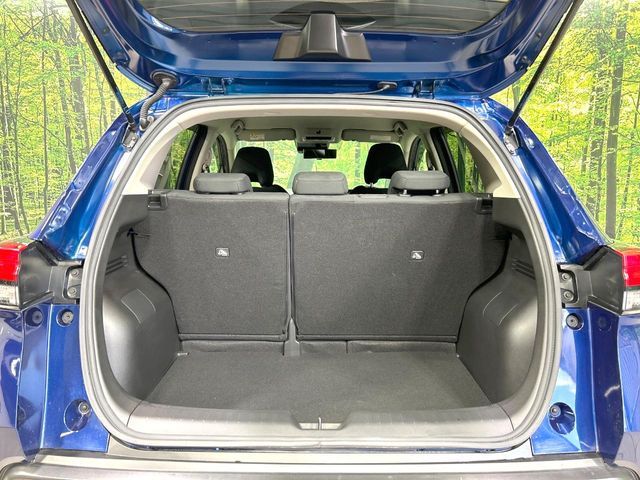 NISSAN NOTE 2021 Image 31