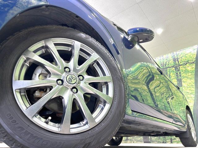 NISSAN NOTE 2021 Image 31