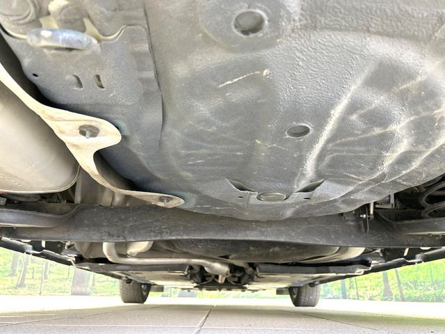 NISSAN NOTE 2021 Image 31