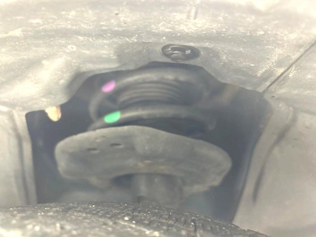 NISSAN NOTE 2021 Image 31