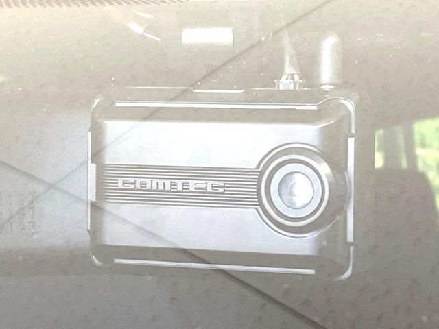 TOYOTA YARIS 2022 Image 31