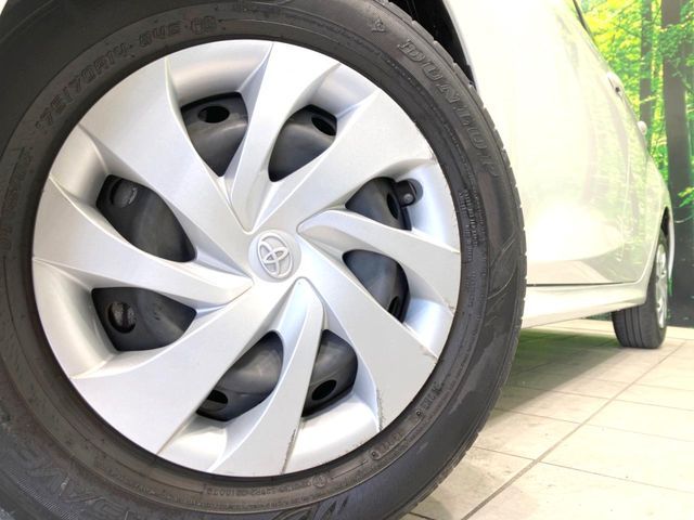 TOYOTA YARIS 2022 Image 31