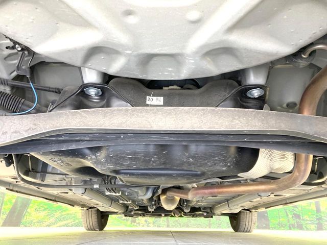 TOYOTA YARIS 2022 Image 31