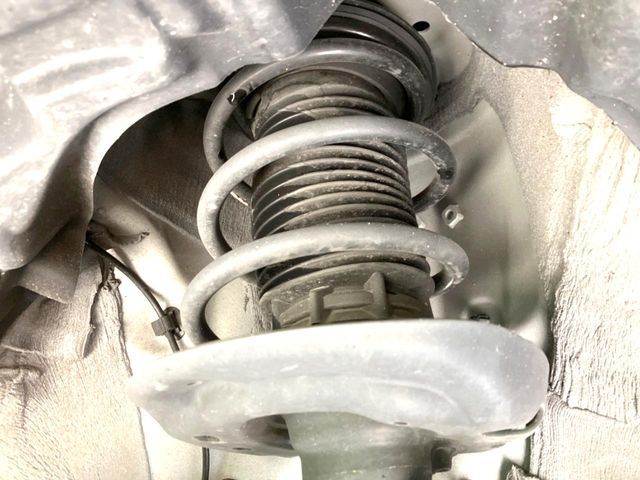 TOYOTA YARIS 2022 Image 31