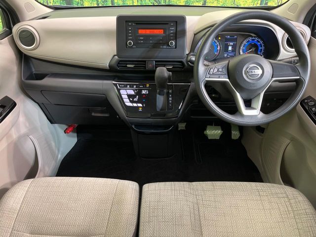 NISSAN DAYZ 2019 Image 31