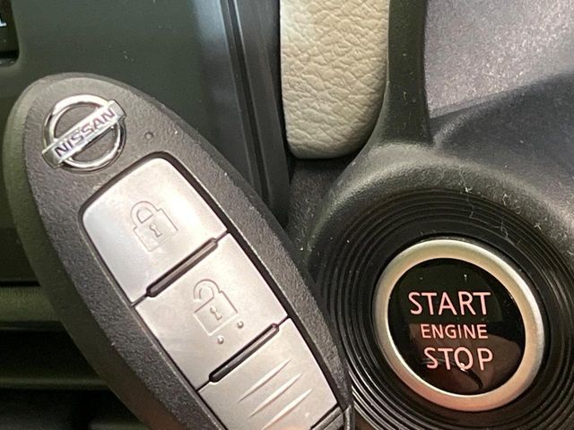 NISSAN DAYZ 2019 Image 31