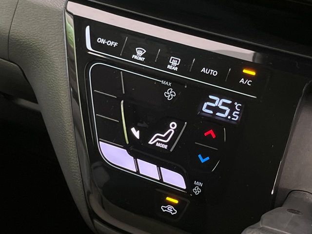 NISSAN DAYZ 2019 Image 31