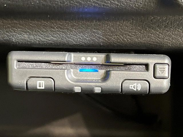 NISSAN DAYZ 2019 Image 31