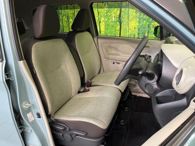 NISSAN DAYZ 2019 Image 31