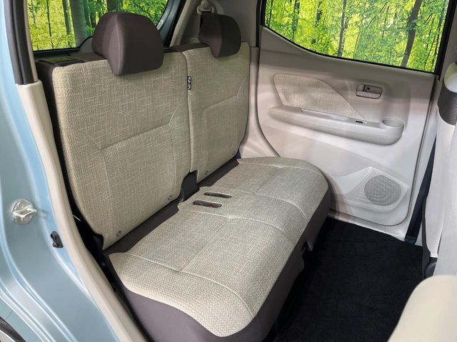 NISSAN DAYZ 2019 Image 31