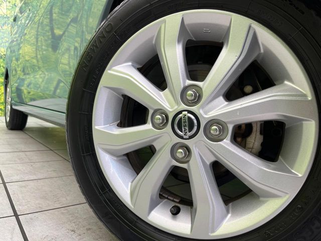 NISSAN DAYZ 2019 Image 31