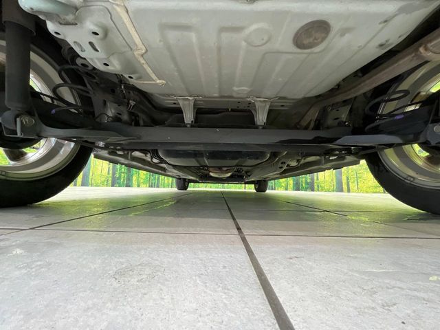 NISSAN DAYZ 2019 Image 31