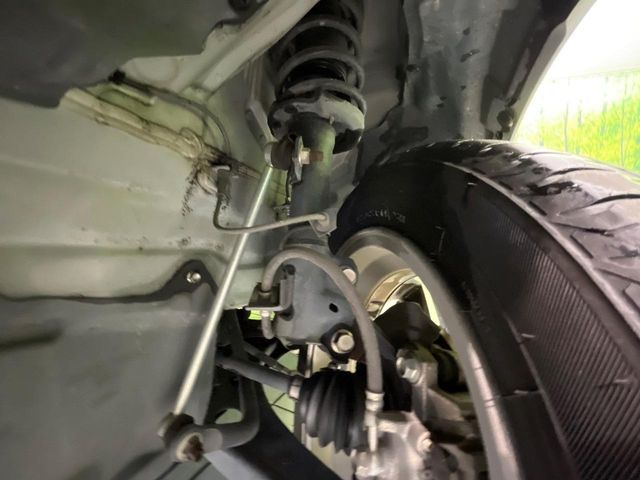 NISSAN DAYZ 2019 Image 31